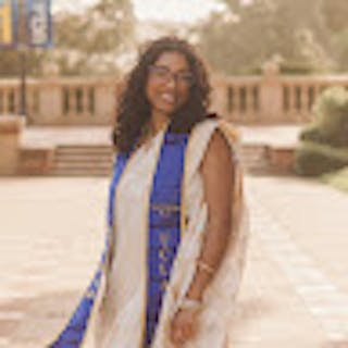 Yashvi R.