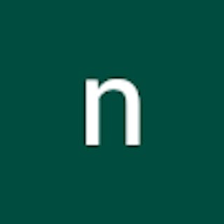 neil g.
