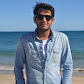 Aniruddh S.
