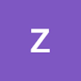zarafshan g.