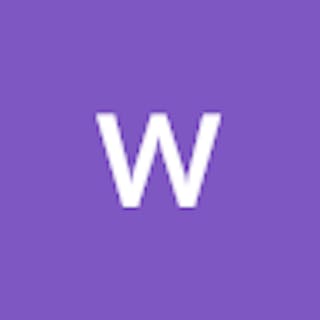 wepter s.