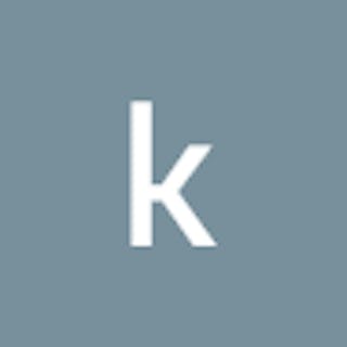 k k.