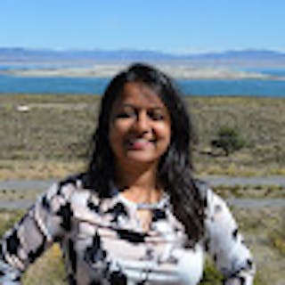 Tripti J.