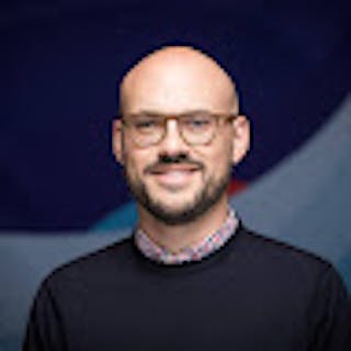 Timo P.