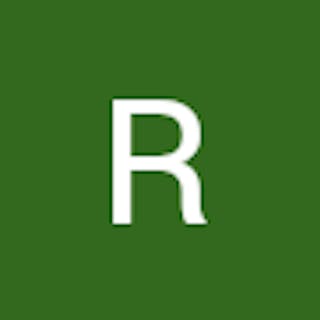 Reeham C.