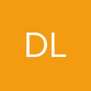Daniel L.