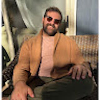 Oren A.