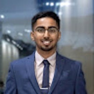 Kunj K.