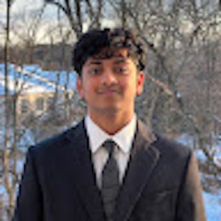 aakash a.