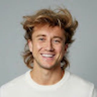 Jordan P.