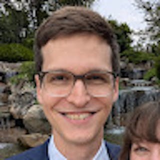Daniel M.