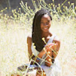 Chidinma U.