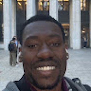 Adejuwon O.