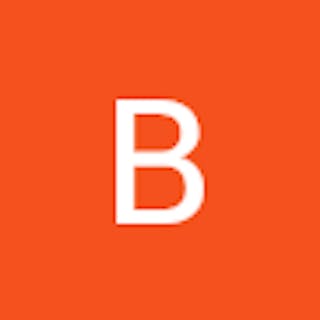 Bryce S.