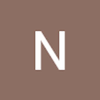 Nishiketh G.