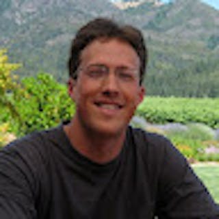 Murray S.