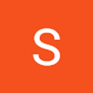 Stefan S.
