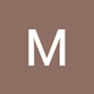 Mendel S.