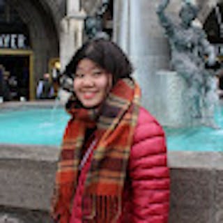 Kim Trinh L.