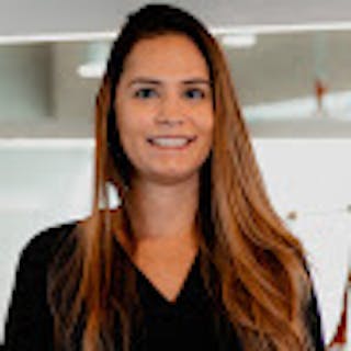 Fernanda A.