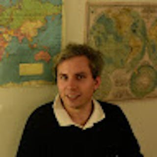 Marijn Frederik B.