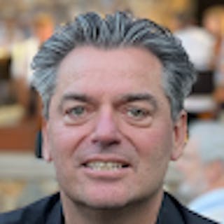 Dirk C.