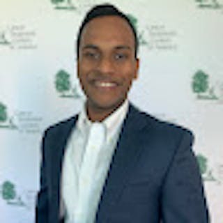 Akhil S.