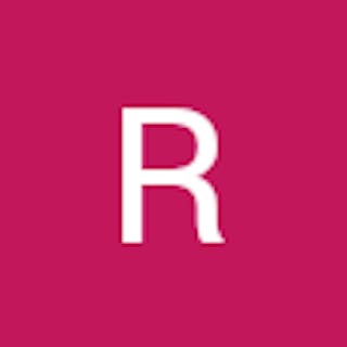 Renuka B.