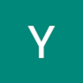 Yashal W.