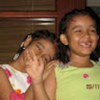 Ritika M.