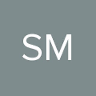 Syed Muhammad Aun A.