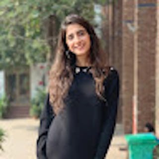 Eman A.