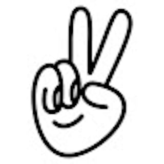 Jason S.