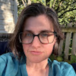 Katie S.