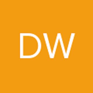 Daniel W.