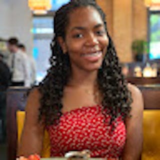Alexia A.