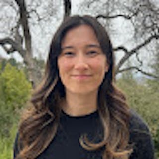 Pilar L.
