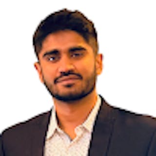 Nitin S.
