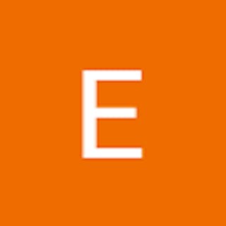Estephanie E.