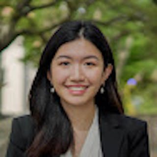 Yiwei S.