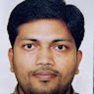 LAKSHMIKANTH REDDY ..