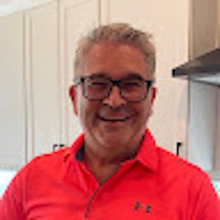 Michael L.