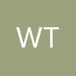 William T.