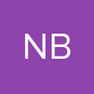 Nicole B.