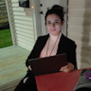 Khadija R.