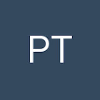 Phil T.