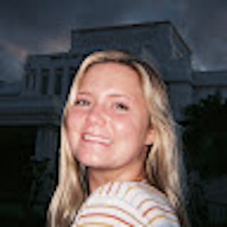 Chloe B.