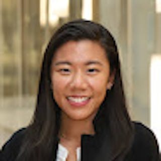 Krista S.