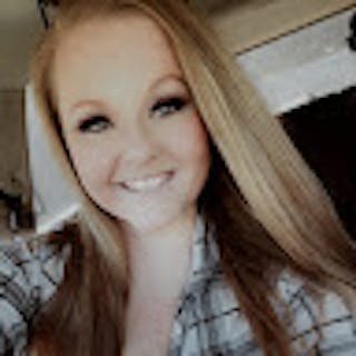 Angela T.