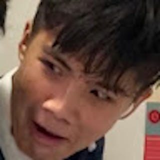MalcolmAO M.